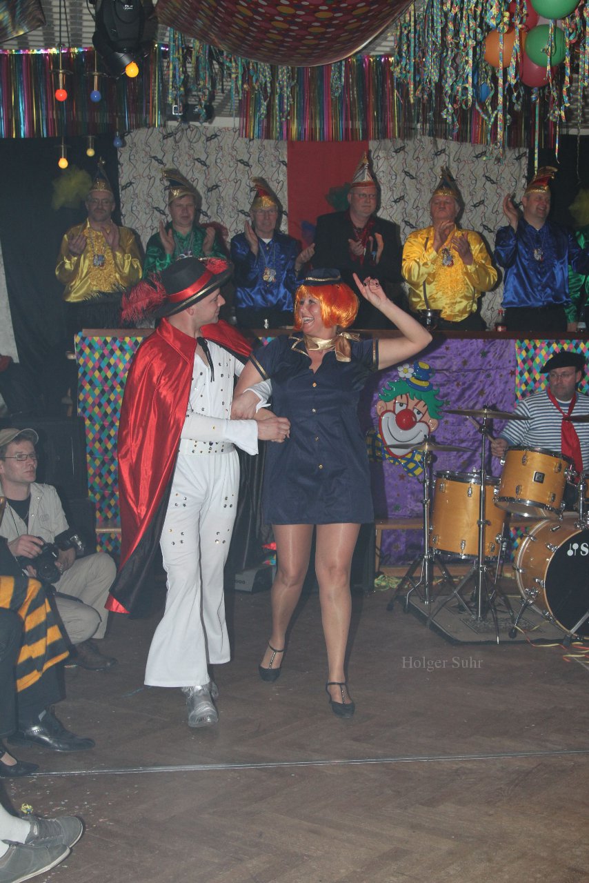 Bild 728 - 2012